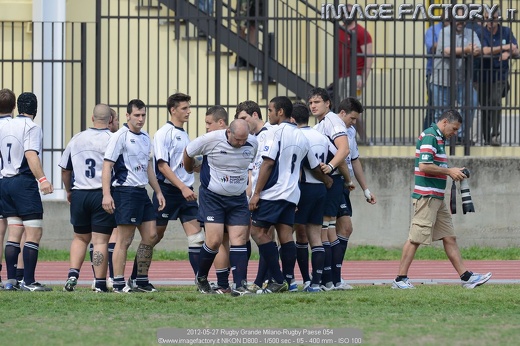 2012-05-27 Rugby Grande Milano-Rugby Paese 054